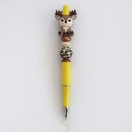 Crayon kawaii Cerf