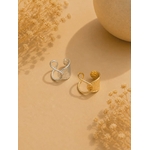 Bague Diane