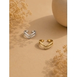 Bague Alessa (2)