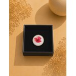 Bague bronze Alina