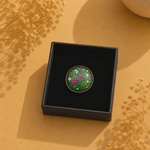 Bague bronze Maurie 1