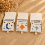 Coffret Astre