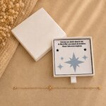 Coffret enfant - Ma belle Etoile 2