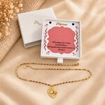 Coffret maman 1
