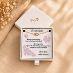 Coffret fille 1