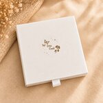 Coffret