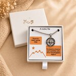 Coffret fils