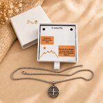Coffret fils 1