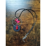 collier-fleur-zoom