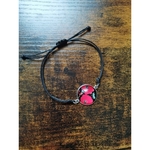 bracelet-fleur-zoom