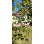 Pendantes-octobre-rose-zoom