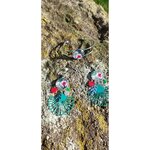 Parure-argente-Adele-zoom