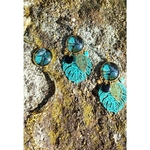 Parure-dore-Agathe-zoom