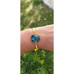 Bracelet-plat-dore-Agathe-zoom