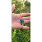 Bracelet-plat-dore-Agathe-1-zoom