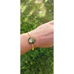 bracelet-dore-alice1-zoom
