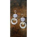 Pendante-argentee-Amelia-2-zoom