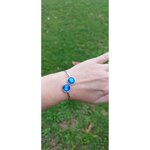 Bracelet-Argente-Emeline-zoom
