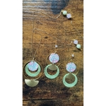 Parure-doree-Louna-2-zoom