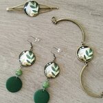 parrure-bronze-elodie-zoom