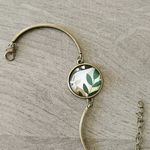 bracelet-bronze-elodie-zoom