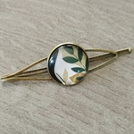 barrette-bronze-elodie-zoom
