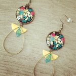 boucles-carla-zoom