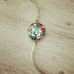 bracelet-carla-zoom