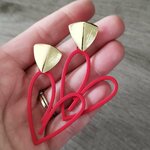 pendante-dore-coeur-zoom