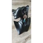 pendante-cuivre-annabelle-1-zoom