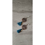 pendante-cuivre-annabelle-zoom