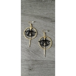 pendante-or-emmy1-zoom