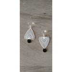 boucles-d-oreilles-depareillee-lia-zoom