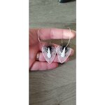 bouucles-d-oreilles-oria-zoom