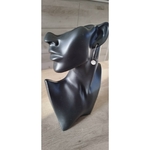Creoles-argentees-lisea-zoom