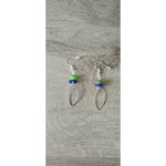 Pendantes-argentees-Lalie-1-zoom