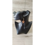 Pendantes-bronze-Leonie-1-zoom