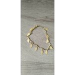 Bracelet-de-cheville-dore-Alba-zoom