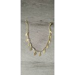 Bracelet-de-cheville-dore-Alba-1-zoom