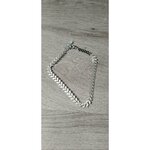 Bracelet-de-cheville-argente-Clara-zoom
