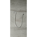 Bracelet-de-cheville-argente-Clara-1-zoom