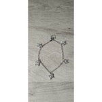 Bracelet-de-cheville-argente-Zelie-1-zoom