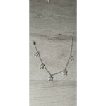 Bracelet-de-cheville-argente-Zelie-zoom