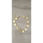 Bracelet-de-cheville-Noemie-zoom
