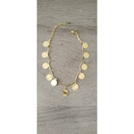 Bracelet-de-cheville-Noemie-1-zoom