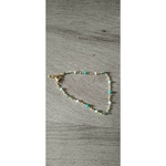 Bracelet-de-cheville-dore-Celeste-zoom