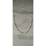 Bracelet-de-cheville-dore-Celeste-1-zoom