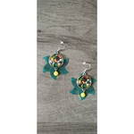 Pendantes-argentees-Albane-1-zoom