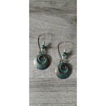 Pendantes-bronze-Myosotis-1-zoom