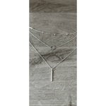 Collier-argente-Kiara-1-zoom